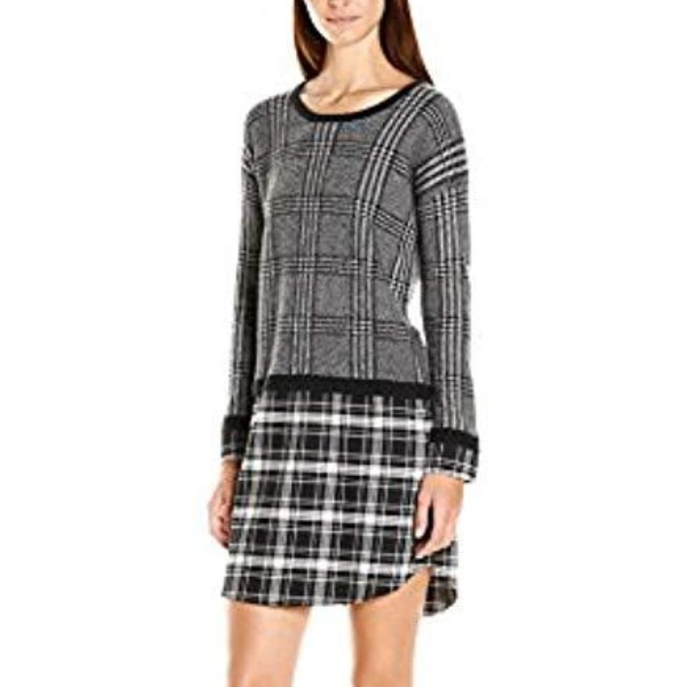 NWT Soft by Joie Dinay Dress
